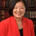 Mazie K. Hirono