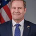 Mike Waltz