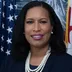 Muriel Bowser