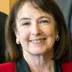 Nancy Gertner