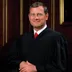 John Roberts