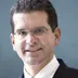 Pedro Pierluisi