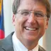 Pat McCrory