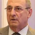 Paul R. LePage