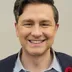 Pierre Poilievre