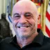 Joe Rogan