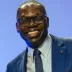 Garlin Gilchrist