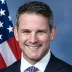 Adam Kinzinger