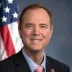 Adam Schiff
