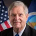Tom Vilsack