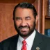 Al Green