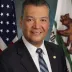 Alex Padilla