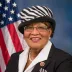 Alma Adams