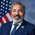 Ami Bera