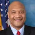 Andre Carson