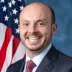Andrew Garbarino
