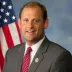 Andy Barr