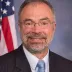 Andy Harris