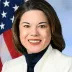 Angie Craig