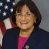 Annie Kuster