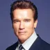 Arnold Schwarzenegger