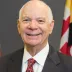 Ben Cardin