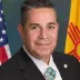 Ben Ray Luján