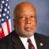 Bennie Thompson