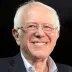 Bernie Sanders