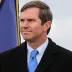Andy Beshear