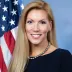 Beth Van Duyne