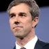 Beto O'Rourke