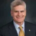 Bill Cassidy