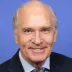 Bill Keating