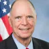 Bill Posey