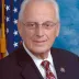Bill Pascrell