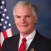 Bob Latta