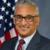Bobby Scott