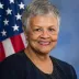 Bonnie Watson Coleman