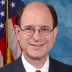 Brad Sherman