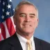 Brad Wenstrup