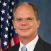 Brett Guthrie