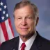 Brian Babin