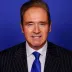 Brian Higgins