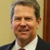 Brian Kemp