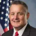 Bruce Westerman