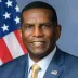 Burgess Owens