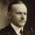 Calvin Coolidge