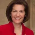 Catherine Cortez Masto