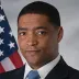 Cedric Richmond